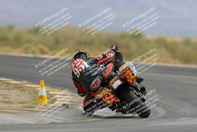 media/Apr-12-2025-Race Pace (Sat) [[9230add55f]]/Verified/8-Turn 11 Backside (1152am)/